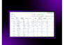 setup and manage meta ads campaign for your business