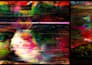 create album cover art for spotify or youtube
