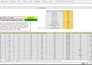 do supply chain analytics simulation and optimization