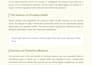 write SEO blog posts for business, tech and gaming websites