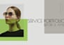 edit product photos for amazon and ecommerce stores