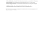 be youtube video SEO expert, channel monetization algorithm or manager