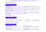 build n8n ai agent custom workflow automation to save your business time