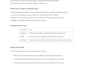 build a custom ai agent using langgraph, hermes, or openclaw framework
