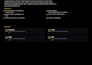 build a custom ai chatbot or integrate ai into your app
