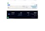 build a responsive landing page and a complete multi page website