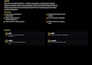 develop a API or integrate into your app, integrate stripe