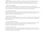write a 500 words SEO artical or blog post