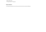 do accurate data entry, copy paste, PDF to excel and word