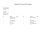 do bulk data entry, wweb scraping, CRM and data mining