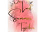 design elegant book cover designs