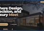 build a high converting construction, roofing, cleaning, hvac website design