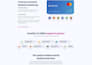build a custom wordpress website with elementor and PHP
