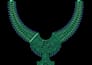 create custom 3d jewelry cad design using matrix and rhino