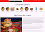 redesign wordpress website and business needs fiverr top rated seller