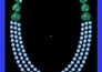 create custom 3d jewelry cad design using matrix and rhino