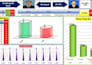 create professional powerpoint presentation slides