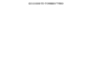 manually convert PDF to word or excel