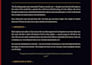 write detailed character descriptions and lore for you