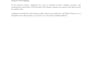do excel data entry and ms word typing work