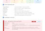 perform ai agent security testing and llm red teaming