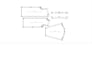 create custom sewing pattern and size grading