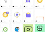 create a lottie animation for your website or app