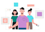 create a lottie animation for your website or app