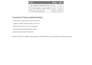 fix technical SEO issues and improve website performance