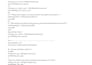 do professional data cleaning and preprocessing in python