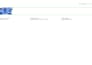 create custom sewing pattern and size grading