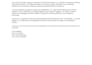 write professional business emails and formal messages