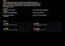 develop a full stack web application with react and python