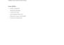 fix bugs and develop websites using python or javascript