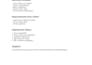deploy your website using docker, nginx on linux server