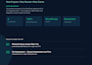 build responsive wordpress website for business