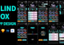 provide UI design for mobile apps and website pages