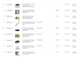 do ebay expert listing upload and optimization