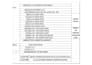 do excel data entry, bookkeeping, gst and accounting in tally or busy