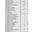 do bookkeeping, profit or loss, balance sheet for amazon, shopify and llc