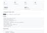 test API using postman and provide detailed report