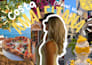 aesthetic style thumbnail design