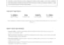 create a consistent ai virtual influencer using midjourney