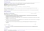 build full stack web application with reactjs or nextjs and node