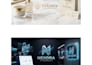 design premium logo that boost your brand presence