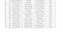 accurate data entry and data cleaning excel and spreadsheet