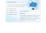 develop cna practice questions with answers and rationales