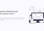 be your senior UX researcher