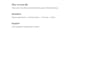 build c ,java oop projects, console applications and programming assignments