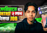 design eye catching youtube thumbnails
